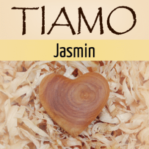 Jasmin