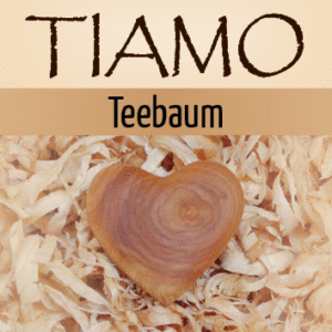 Teebaum