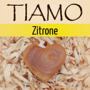 Zitrone