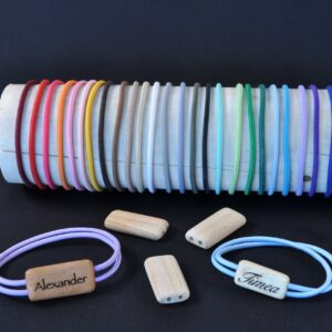 Armband